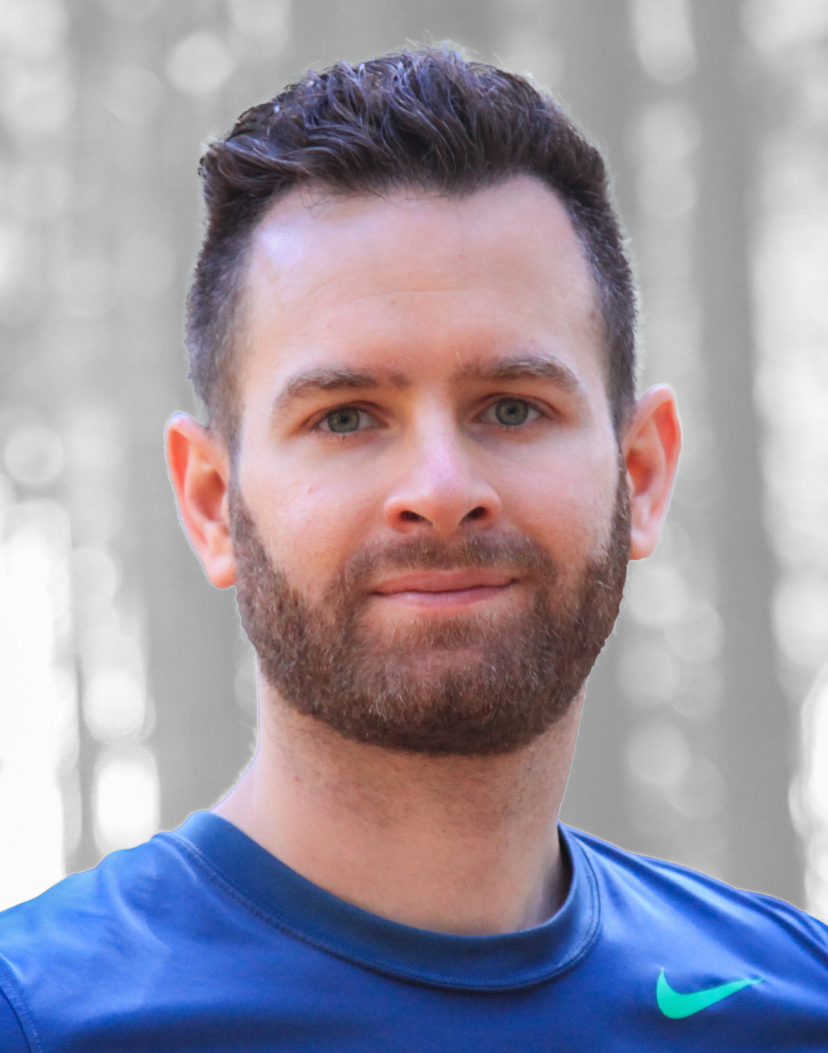 Felix Tellmann Profile Pic